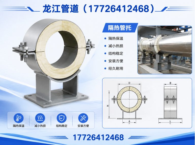 东光县滑动支座展示图
